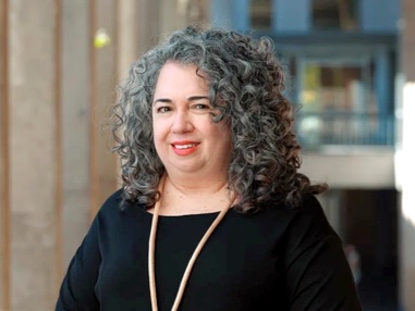 Cristina-Vio-.jpg